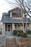 1508 S Carson Ave photo